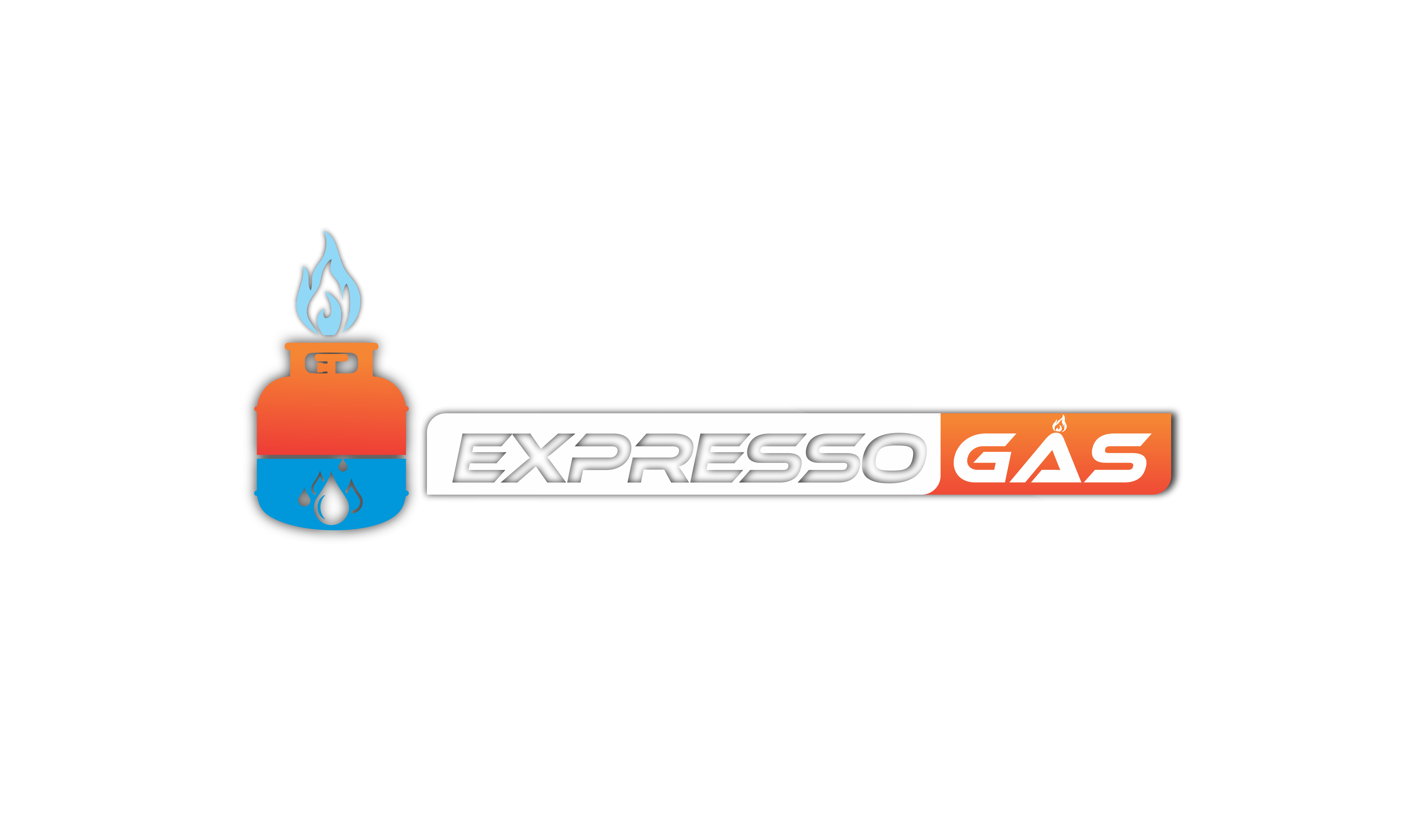 Expresso Gás