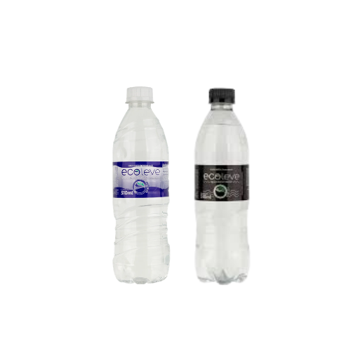 Pack 500ml