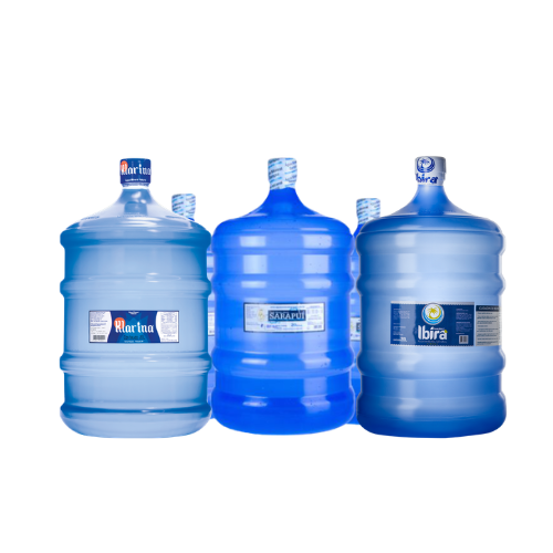 Galão 20L